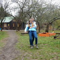 Zdravotnický kurz 2. část