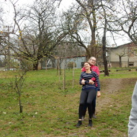 Zdravotnický kurz 2. část