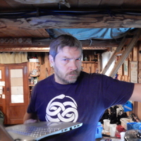 Zdravotnický kurz 2. část