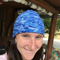 Ztráty a nálezy z tábora