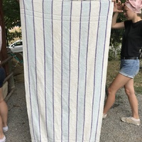 Ztráty a nálezy z tábora