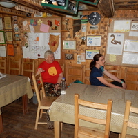Oslava 100 let skautingu ve Šlapanicích