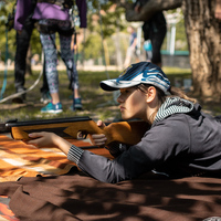 Oslava 100 let podruhé...