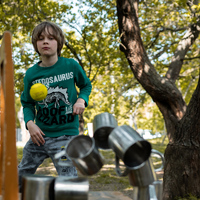 Oslava 100 let podruhé...