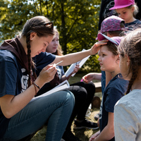 Oslava 100 let podruhé...