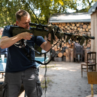 Oslava 100 let podruhé...