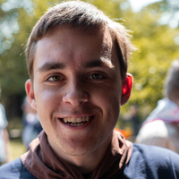 Oslava 100 let podruhé...