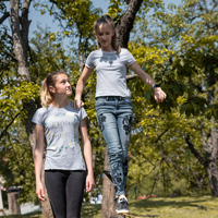 Oslava 100 let podruhé...