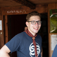 Oslava 100 let podruhé...