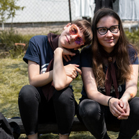 Oslava 100 let podruhé...