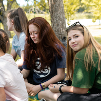 Oslava 100 let podruhé...