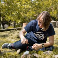 Oslava 100 let podruhé...