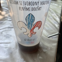 Oslava 100 let podruhé...