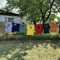 Oslava 100 let podruhé...