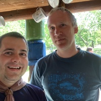 Oslava 100 let podruhé...