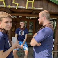 Oslava 100 let podruhé...