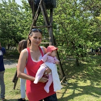 Oslava 100 let podruhé...