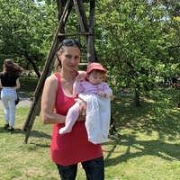 Oslava 100 let podruhé...