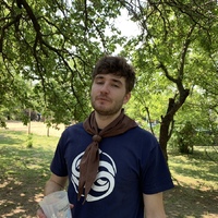 Oslava 100 let podruhé...