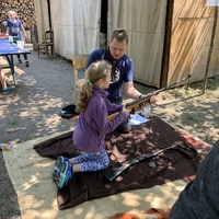 Oslava 100 let podruhé...