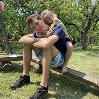 Oslava 100 let podruhé...