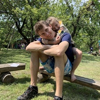 Oslava 100 let podruhé...