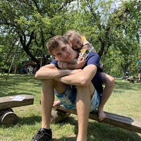 Oslava 100 let podruhé...