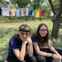 Oslava 100 let podruhé...