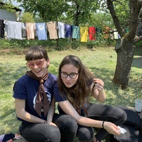 Oslava 100 let podruhé...