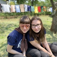 Oslava 100 let podruhé...