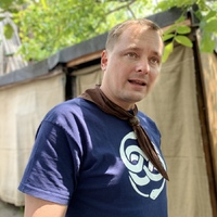 Oslava 100 let podruhé...