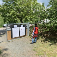 Oslava 100 let podruhé...