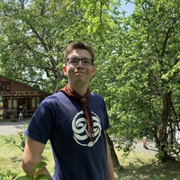 Oslava 100 let podruhé...