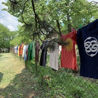 Oslava 100 let podruhé...