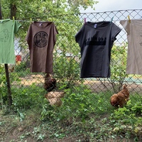 Oslava 100 let podruhé...