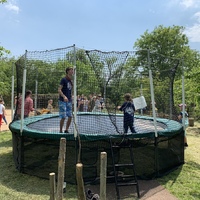 Oslava 100 let podruhé...