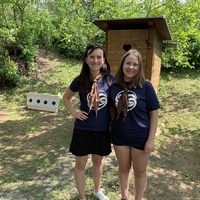 Oslava 100 let podruhé...