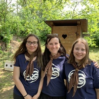 Oslava 100 let podruhé...