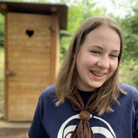 Oslava 100 let podruhé...