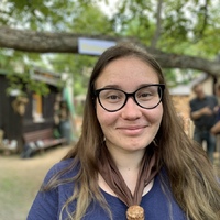 Oslava 100 let podruhé...