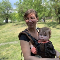 Oslava 100 let podruhé...