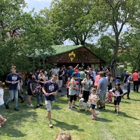 Oslava 100 let podruhé...