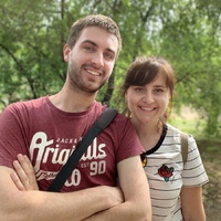 Oslava 100 let podruhé...