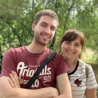 Oslava 100 let podruhé...