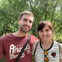 Oslava 100 let podruhé...