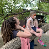 Oslava 100 let podruhé...