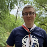 Oslava 100 let podruhé...