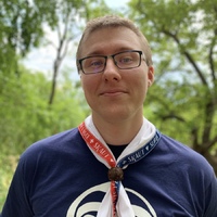 Oslava 100 let podruhé...