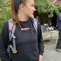 Oslava 100 let podruhé...