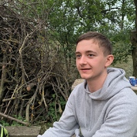 Oslava 100 let podruhé...